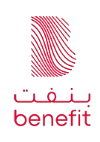 Benefit